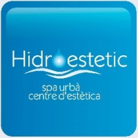 Hidroestetic® | SPA, Health and Beauty logo - Similar company to Instituto De Ciencia Y Tecnología Del Hormigón (Icitech)