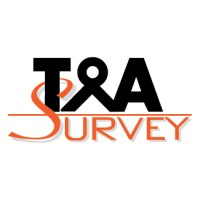 T&a Survey