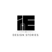 IE Design Stories logo - Similar company to Alara Studio