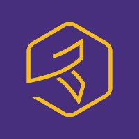 Kitadi Finanças & Negócios logo - Similar company to Bantu Internet Technologies
