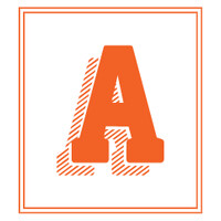Art Dept. logo - Similar company to Form Kitchens