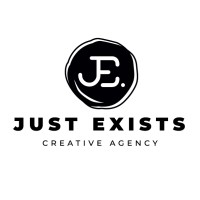 Just Exists logo - Similar company to Summerhaus