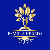 Familia Hereda logo - Similar company to Sánchez Y Aranda - Gestoría & Herencias