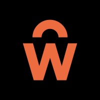 Wandr logo - Similar company to Wandr