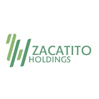 Zacatito Holdings logo - Similar company to Esh Hotel & Spa