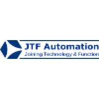 Jtf Automation