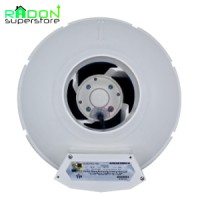 Radon Superstore Llc