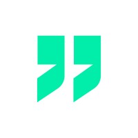Tellkes logo - Similar company to Efficient Green