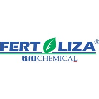 Fertiliza Biochemical logo - Similar company to Masteragro