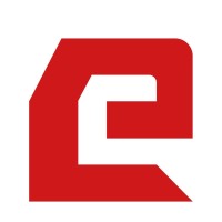 Egenes Brannteknikk AS logo - Similar company to Brinab