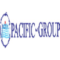 Pacific A-1 Group
