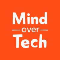 Mind over Tech logo - Similar company to Tech Mind Solutions