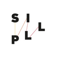 SPILL VFX logo - Similar company to Boonar Studio