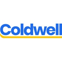 Coldwell Drilling Co. Australasia logo - Similar company to Omg Engineering