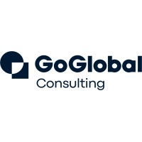 GoGlobal Consulting logo - Similar company to Gröwnt Portugal
