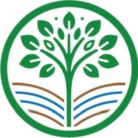 Smart Almond Grupo Operativo logo - Similar company to Evergrant