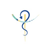 PSYCHOMOTRICITE MARTINIQUE logo - Similar company to I Don'T Know