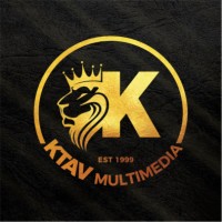 Kingdom Techs logo - Similar company to Aalborg Robotics Challenge