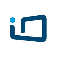 MARIO logo - Similar company to Agentum Ai