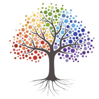 The Shellharbour Clinic logo - Similar company to Bold Psychology