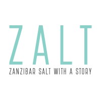 Swahili Coast Salt Company (Scsc)