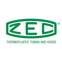ZEC SpA logo - Similar company to Thor Group