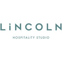 Lincoln Hospitality Studio logo - Similar company to Lincoln Hospitality Group