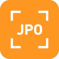 JPO Marketing logo - Similar company to Levende Streg
