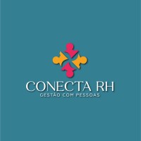 Consultoria Conecta RH logo - Similar company to Conecta Rh