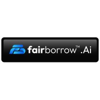 FairBorrow.Ai logo - Similar company to Endurance Advisory Partners