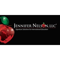 Jennifer Nelson, LLC logo - Similar company to F5 Consulting Llc