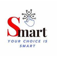 Smart office for general supplies logo - Similar company to Hubotel App