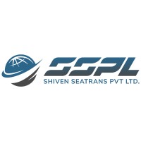 Shiven Seatrans Private Limited logo - Similar company to Linkmarine Logistic Services Private Limited