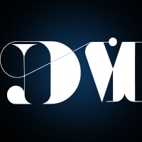 Design Media logo - Similar company to Leads Inbox