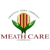 Meath Care logo - Similar company to Oban Group