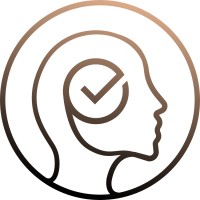𝙄𝙉𝘼𝘼𝙌𝘾 ᴮᴼ logo - Similar company to Dmc S.A.
