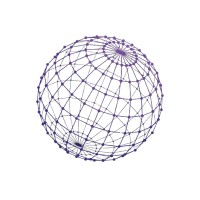 InsighthubTech logo - Similar company to Hexaup