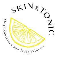 Skin&Tonic logo - Similar company to Electric Cloud