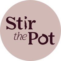 Stir the Pot Group logo - Similar company to Bocap