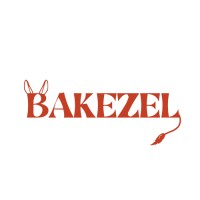 Bakezel logo - Similar company to Roods