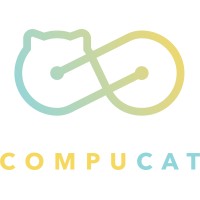 Compucat BV logo - Similar company to Gstech
