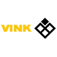 VINK Engineering Plastics Sp. z o.o. logo - Similar company to Moldwolf