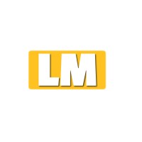 Linx Martech Ltd logo - Similar company to Zimmr