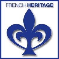 French Heritage logo - Similar company to Alden Parkes