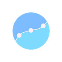 Risktyle logo - Similar company to Commodity Investing By Students (Coins)
