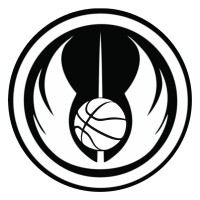 Hackney Jedis Basketball Club logo - Similar company to Hoop Chips
