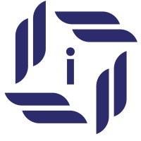 Icoverages Inc.