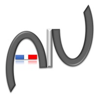 FRANCE ALU - SOLUTIONS POUR LE BATIMENT logo - Similar company to Propulse Ao - Appel D'Offres