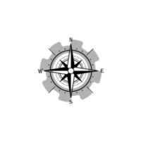 Rosa Dos Ventos - Geotecnologias