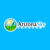 arizona sky produce inc.